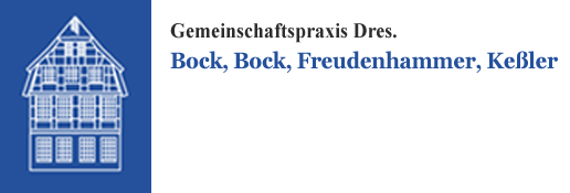 Dres Bock & Partner
